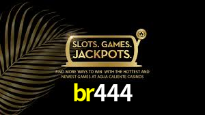 br444 bet