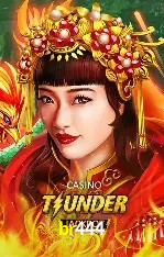 Bônus de Boas-vindas br444