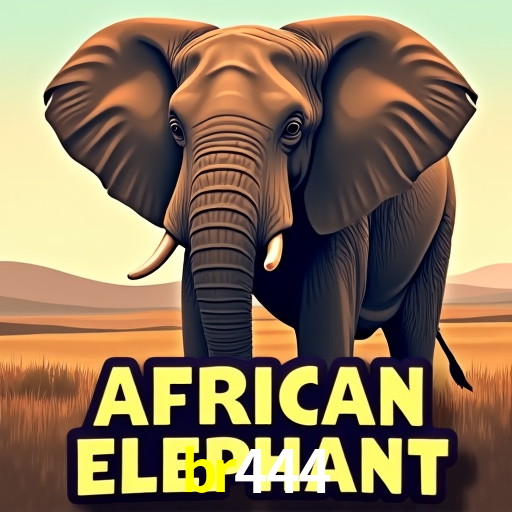 Descubra a Essência do br444: Nossa História e Compromissos