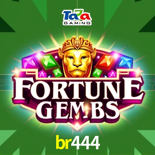 Experiência VIP br444