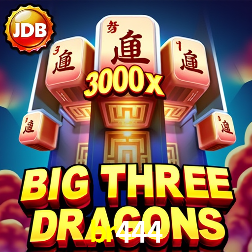 br444 -  - br444 com