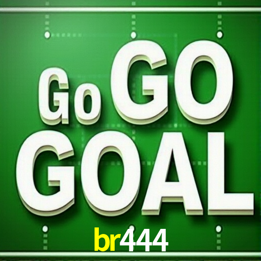 Desvendando o Mundo dos Jogos Virtuais na br444