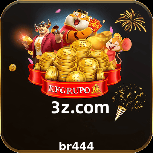 br444