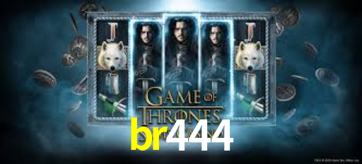 br444