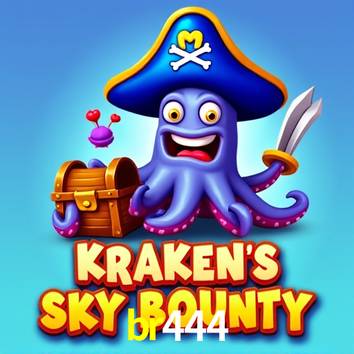 Gates of Olympus br444