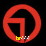 Especiais de Fim de Semana br444