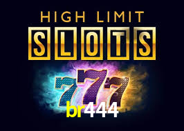 br444 bet