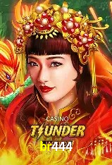 Bônus Diários br444