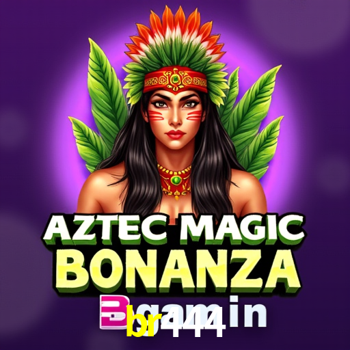 Games Directory br444