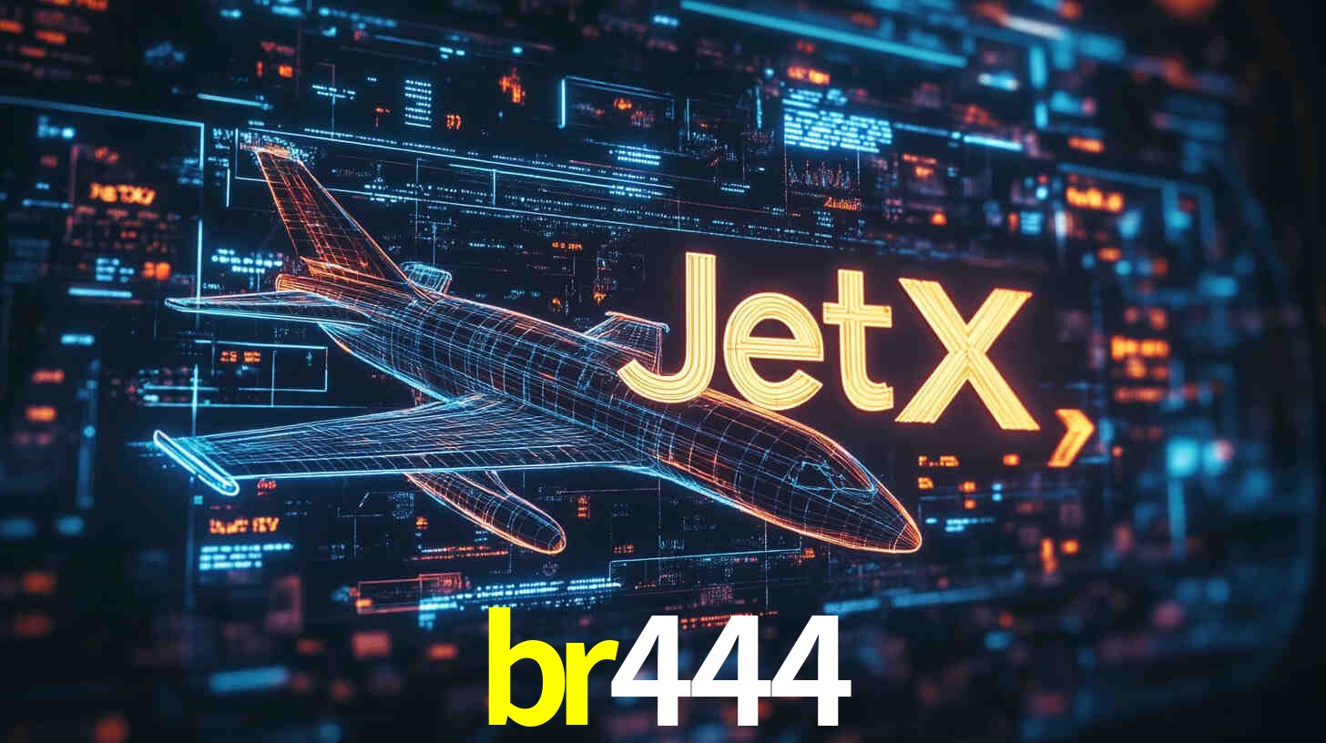 Recursos de Bônus br444