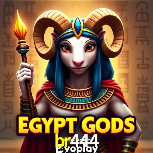 A Ascensão dos Esportes Eletrônicos: Um Novo Paradigma no Entretenimento