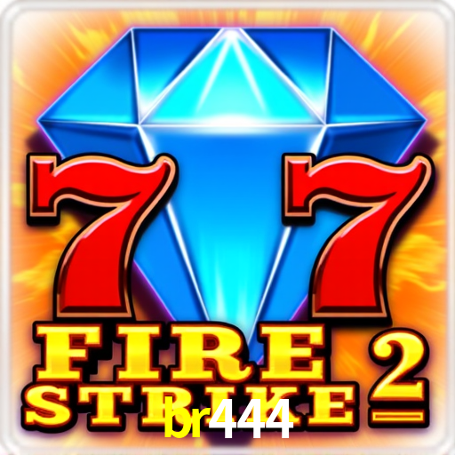 Apostas Esportivas na br444: Um Guia Completo