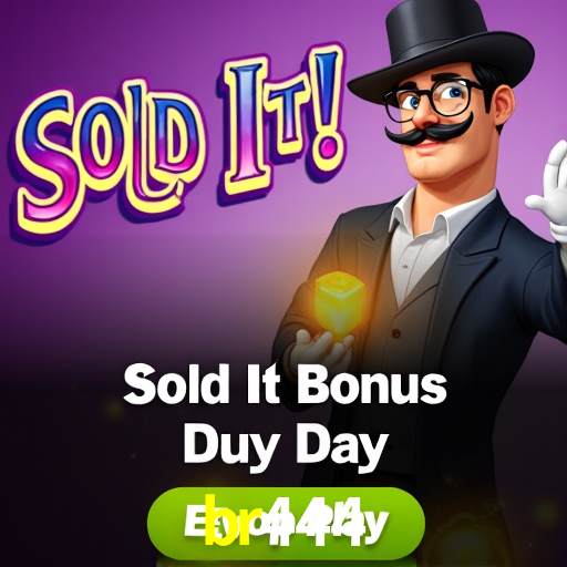 A Popularidade dos Caça-Níqueis no br444