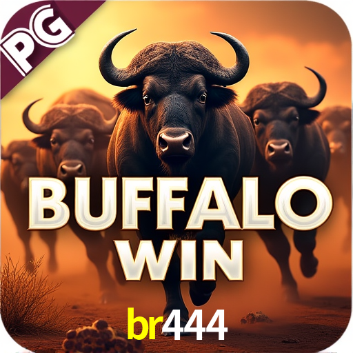 Weekend Specials br444