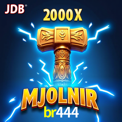 Security Systems br444