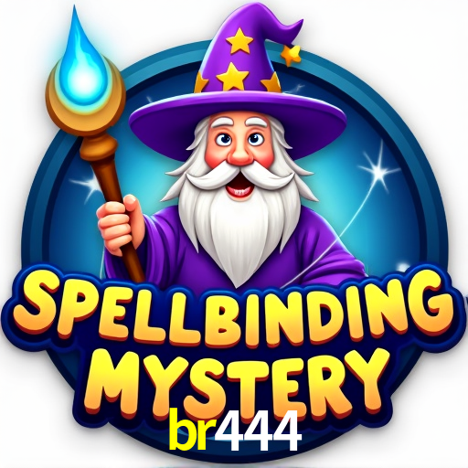 Descubra a Essência do br444: Nossa História e Compromissos