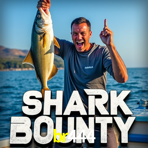 Inovações de Jogos na br444: O Futuro das Experiências Interativas