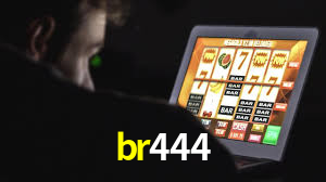 br444