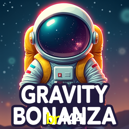 Inovações de Jogos na br444: O Futuro das Experiências Interativas