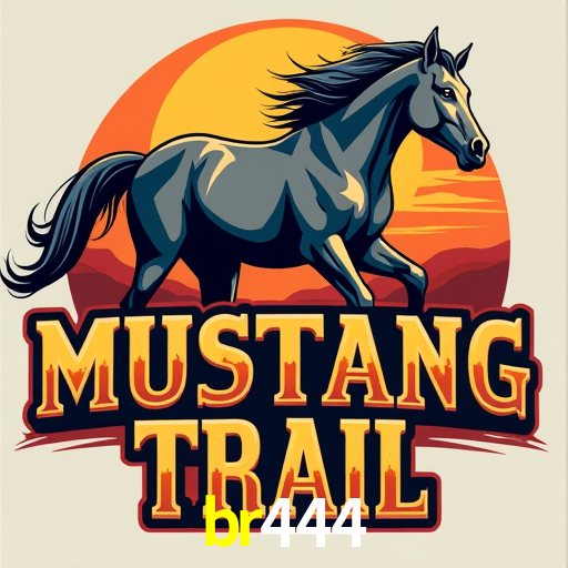 Desvendando o Mundo dos Jogos Virtuais na br444