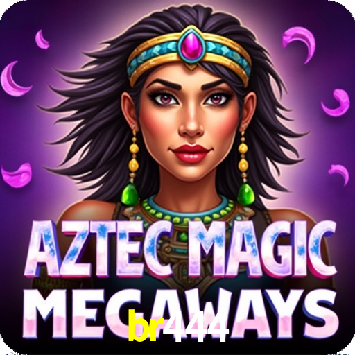 Descubra o Programa VIP da br444: Vantagens Exclusivas para Jogadores