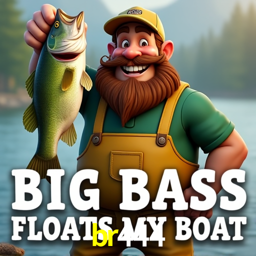 A Ascensão dos Esportes Eletrônicos: Um Novo Paradigma no Entretenimento