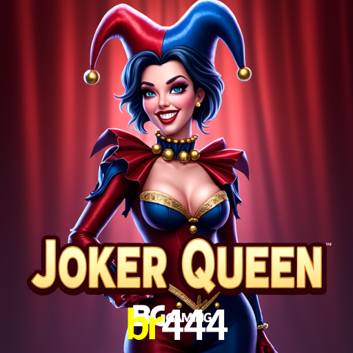 A Revolução dos Aplicativos de Jogos no 330bet