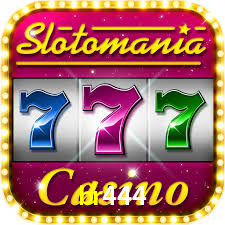 Tennis Betting br444