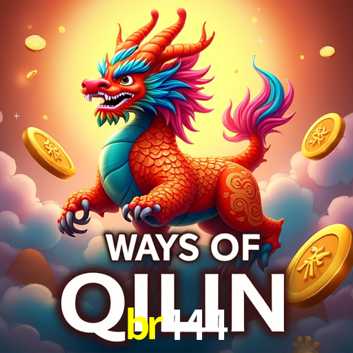 Explorando a Categoria de Eventos em Apostas na br444