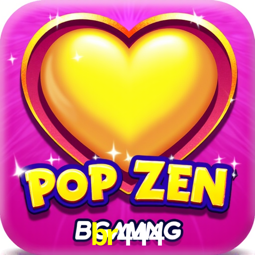 Seasonal Promotions br444