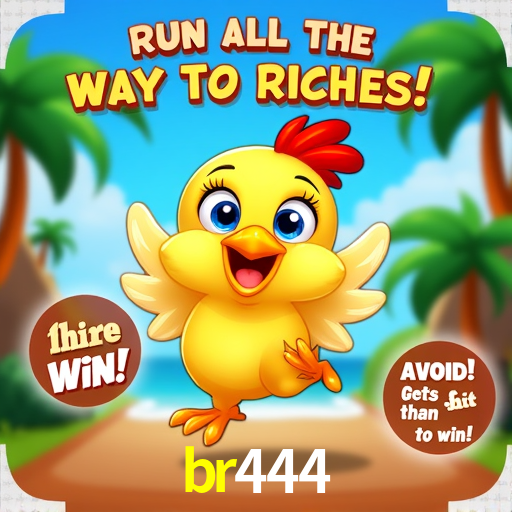 A Experiência Imersiva dos Cassinos Ao Vivo no br444