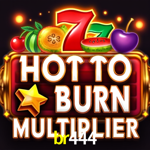 Bonus Features br444