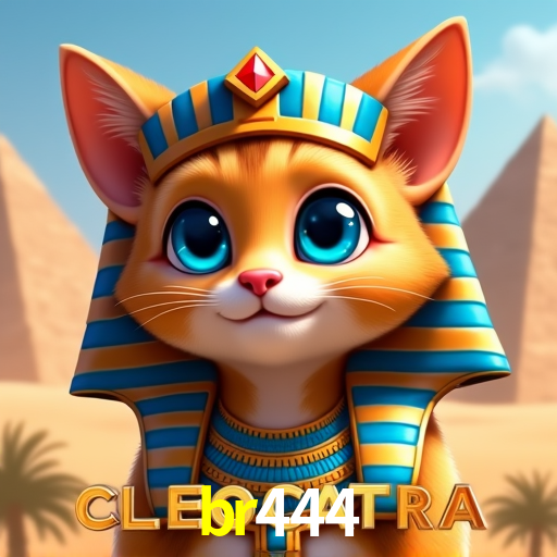 Flash Promotion br444