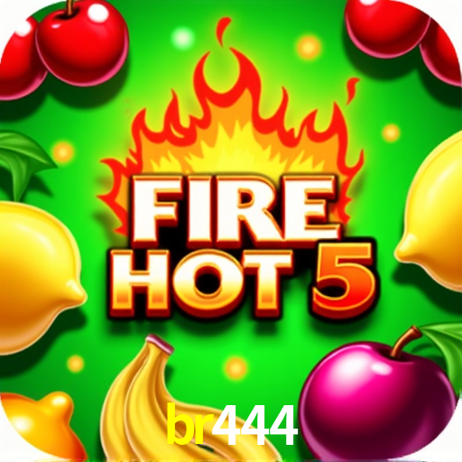 Platform Technology br444