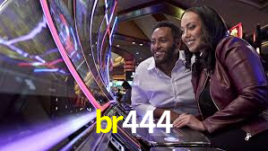br444 bet