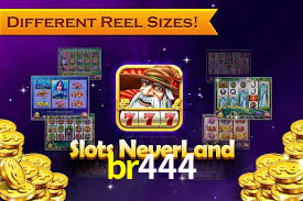 Roulette Table br444