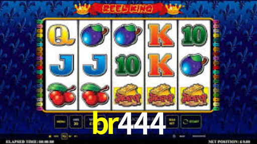 br444
