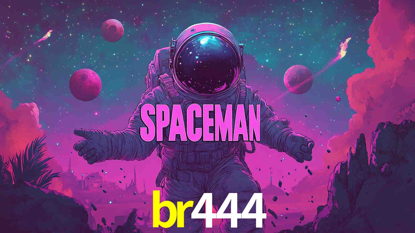 Avaliações dos Jogadores br444