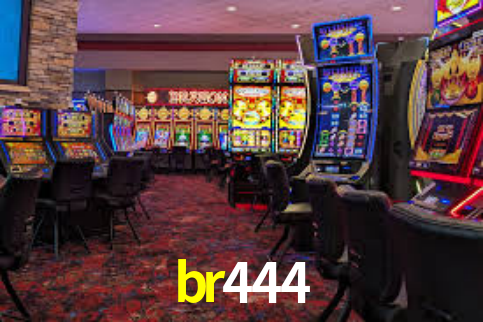br444 bet