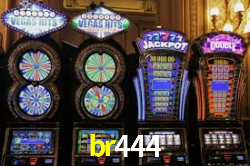 br444 com