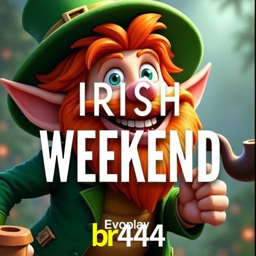 A Ascensão dos Esportes Eletrônicos: Um Novo Paradigma no Entretenimento