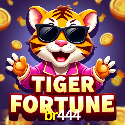 Explorando a Categoria de Eventos em Apostas na br444