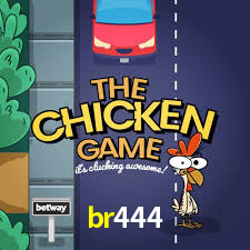 Crash Games Strategies br444