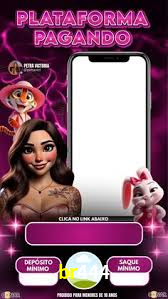 Instant EasyPaisa br444