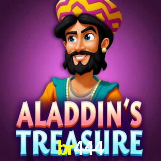 A Emoção da Loteria na br444: Uma Chance de Mudança de Vida