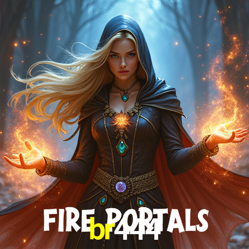 Apostas Esportivas na br444: Um Guia Completo