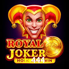 Crash Games Statistics br444