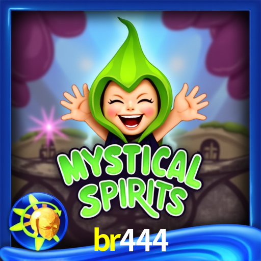 A Experiência Imersiva dos Cassinos Ao Vivo no br444