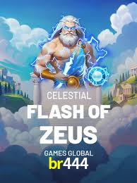 Football Betting br444