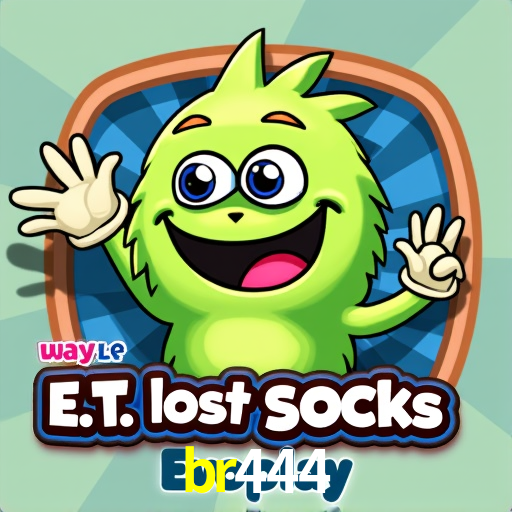 Descubra o Programa VIP da br444: Vantagens Exclusivas para Jogadores